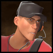 Hero