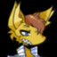 Luka_Kadachi