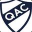 qac78
