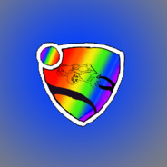 McMonkey - steam id 76561197964462321