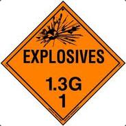 Pyroguy - steam id 76561197964439483