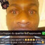 Menlover64