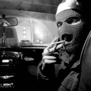 Bobrito gangsterito - steam id 76561199378891617