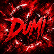 dumi sex