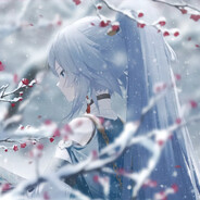 抽烟抽小苏,爱情不认输