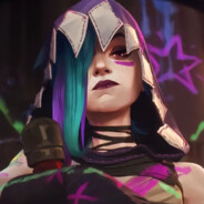 头好痒感觉要长脑子了0.