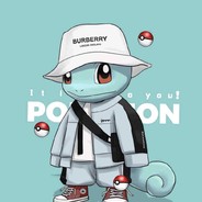 喜欢黄头发的妹妹