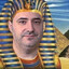 Amenhotep Stoklasa III