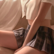 那年18，爆炒壮壮妈