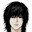 kolvor <3