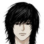 Steam avatar