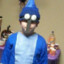 mordecai