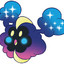 Nebby