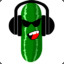 Wasabi_Pickle