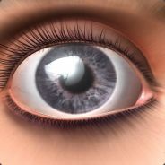 Zoser [ESP] - steam id 76561197966428224