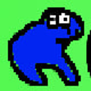 Секонд хенд