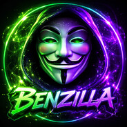 Ben
