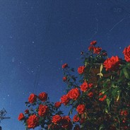 𝖏 𝖔 𝟏 𝖓 𝖓 𝒚