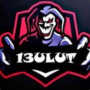 *-*-* ][ JiX_13uLuT ][ *-*-*