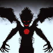 Nagu_MNH's Avatar