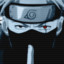 Kakashi