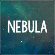 Nebula