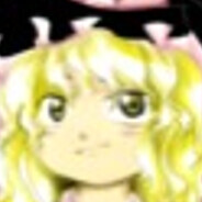 浮気者はみんなホモ.