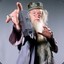 -[TOTS]- Prof. Dumbledore