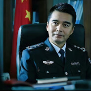 不会变相的艾弗森