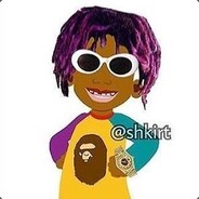 MC LIL HILL