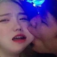 ersan出0.72CS.MONEY大额代购