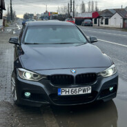 ✪ 𝖆𝖉𝖊𝖙𝖙𝖙™