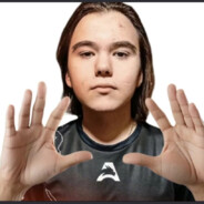 Big Avatar