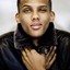 ™Stromae.MeowMeow