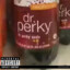 dr. perky