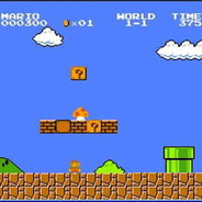 Edinburgh^小助手^