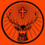 jägermeister