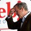 Jeb!