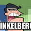 Dinkelberg