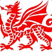 Ade"Turk"WALES - steam id 76561197970970972