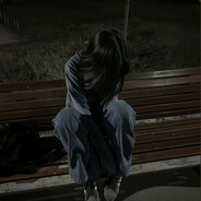 遊ばせてください