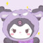 小兔子乖乖