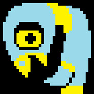 Player avatar