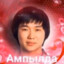 golddreamofgeek