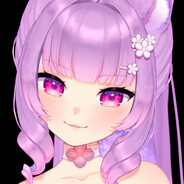 miaow