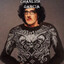 charly2k garcia