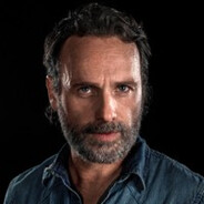 ricki do dah grimes skins