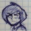 Lox_mccloud