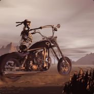 Crazy - steam id 76561197964427422