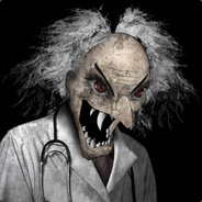 Doсtor_Crazy avatar